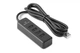 USB-хаб REAL-EL HQ-175 4 ports - зображення 4