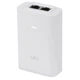 Інжектор Ubiquiti POE-24-24W-WH - изображение 1