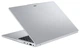 Ноутбук Acer Aspire Lite AL15-49P-R35K (NX.DT8EU.004) Silver ( 13545 ) - изображение 5