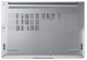 Ноутбук Acer Aspire Lite AL15-49P-R35K (NX.DT8EU.004) Silver ( 13545 ) - изображение 7