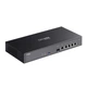 Маршрутизатор TP-Link Omada ER7406 - изображение 2