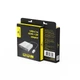 Док-станція Cablexpert USB-C 3-в-1 (A-CM-HDMIFDPF-01) - изображение 5