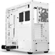 Корпус be quiet! Shadow Base 800 DX Білий (BGW62) - зображення 7