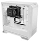 Корпус be quiet! Dark Base Pro 901 White (BGW51) ( 20069 ) - изображение 2