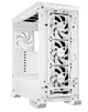 Корпус be quiet! Dark Base Pro 901 White (BGW51) ( 20069 ) - изображение 7