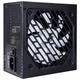 Блок живлення 1stPlayer PS-700FK 700W (FK-700-BK-EU) - изображение 6