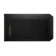 Корпус Cougar MX360 RGB Чорний без БЖ - зображення 5