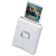Принтер миттєвого друку Fujifilm Instax SQ Link Білий (16785470) - зображення 4