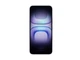 Смартфон Infinix Hot 70 X6895B 8/256GB Quiet Фіолетовий - зображення 2
