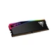 Модуль пам`яті DDR5 2x16GB/6400 Patriot Viper Elite 5 Ultra RGB (VEUR532G6432K) - изображение 4