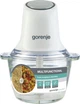 Чопер Gorenje S501GW - зображення 5