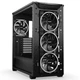 Корпус be quiet! Shadow Base 800 FX Чорний (BGW63) - зображення 3