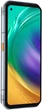 Смартфон Blackview BL6000 Pro 8/256GB Cosmic Сірий (6931548306726) - зображення 3
