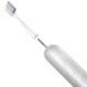 Зубна електрощітка Mova Fresh Pro Сріблястий (ATB15A-SIL) - изображение 6