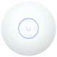 Точка доступу Ubiquiti UniFi U7 Long-Range (U7-LR) - изображение 1