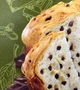 Кекс Giuseppe polo Panettone С шоколадной крошкой 500 г (8410331000273) - изображение 2