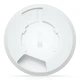 Точка доступу Ubiquiti UniFi U7 Long-Range (U7-LR) - изображение 8