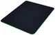 Ігрова поверхня Razer Gigantus V2 (RZ02-03330300-R3M1) - изображение 1