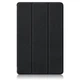 Чохол-книжка BeCover Smart для Lenovo Tab M9 TB-310FU Чорний (709221) - изображение 2