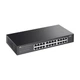 Комутатор TP-Link LS1024G - изображение 4
