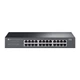 Комутатор TP-Link LS1024G - изображение 7