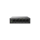 Маршрутизатор Tenda G0-5G-PoE - изображение 3