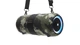 Акустична система REAL-EL X-733 Camo - изображение 5