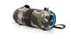 Акустична система REAL-EL X-733 Camo - изображение 7