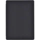 Чохол-книжка 2E Protective Case для Lenovo Tab 4 10 Plus TB-X704 Чорний (2E-L-T410P-MCCBB) - изображение 1