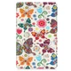 Чохол-книжка BeCover Smart для Lenovo Tab M8 (4rd Gen) TB-300FU Butterfly (709215) - зображення 2