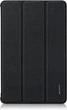 Чохол-книжка BeCover Smart для Nokia T20 10.4" Чорний (708041) - зображення 1
