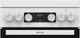 Плита Gorenje GK5C42WF-B - зображення 3