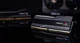 Модуль пам`ятi DDR5 2x16GB/6000 G.Skill Trident Z5 Neo RGB (F5-6000J3038F16GX2-TZ5NR) - зображення 5