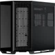Корпус APNX V1 Чорний (APCM-VI01003.11) - изображение 5