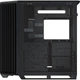 Корпус APNX V1 Чорний (APCM-VI01003.11) - изображение 6