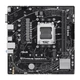Материнська плата Asus Prime A620M-K Socket AM5 - зображення 1