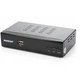 Тюнер DVB-T2 Romsat T7070HD - зображення 1
