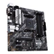 Материнська плата Asus Prime B550M-A/CSM Socket AM4 - зображення 3