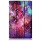 Чохол-книжка BeCover Smart для Lenovo Tab M9 TB-310FU Space (709231) - изображение 2