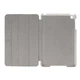 Чохол-книжка Continent для Apple iPad mini 1 (2012) Білий (IPM41WT) - изображение 3