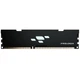 Модуль пам`ятi DDR4 16GB/3200 Prologix Чорний (PRO16GB3200B4) - изображение 6