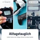 Батарейка Ansmann X-Power AA/LR06 BL 4шт - изображение 6