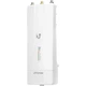 Точка доступу Ubiquiti airFiber 5XHD (AF-5XHD) - изображение 1