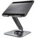 Підставка для ноутбука OfficePro LS112G - изображение 1