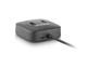 USB-хаб REAL-EL CQ-407 4 ports - зображення 2