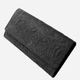 Кошелек женский кожаный для карточек Paolo Peruzzi IN-35-BL Черный (5904365078726) - изображение 3