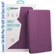 Чохол-книжка BeCover Smart для Lenovo Tab M10 Plus TB-125F (3rd Gen)/K10 Pro TB-226 10.61" Пурпуровий (708305) - изображение 4