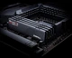 Модуль пам`ятi DDR5 2x32GB/6400 G.Skill Ripjaws S5 Чорний (F5-6400J3239G32GX2-RS5K) - изображение 6
