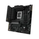Материнська плата Asus TUF Gaming B760M-Plus II Socket 1700 - зображення 4
