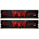 Модуль пам'яті DDR4 2x16GB/3000 G.Skill Aegis (F4-3000C16D-32GISB) - зображення 1